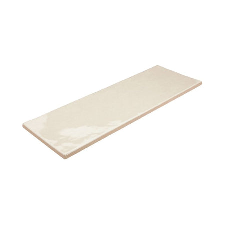 American Olean Shea Studio Haven Ceramic Tile - Rectangle
