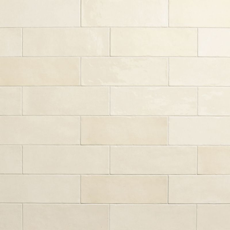 American Olean Shea Studio Haven Ceramic Tile - Rectangle