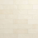 American Olean Shea Studio Haven Ceramic Tile - Rectangle