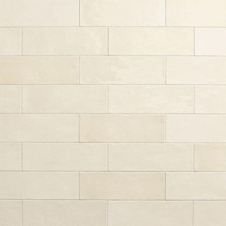 American Olean Shea Studio Haven Ceramic Tile - Rectangle