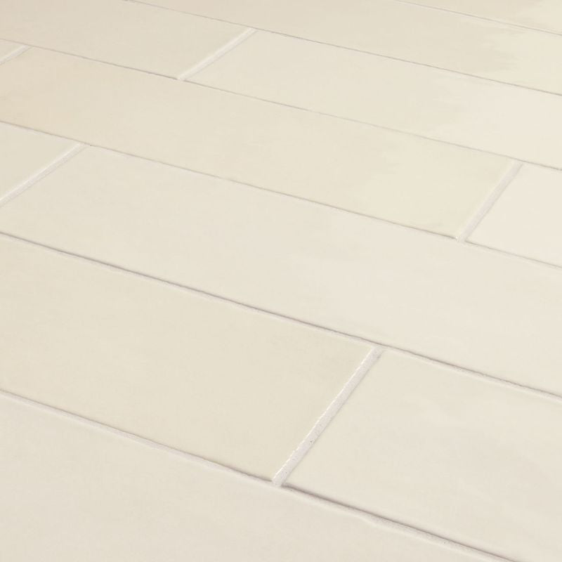 American Olean Shea Studio Haven Ceramic Tile - Rectangle