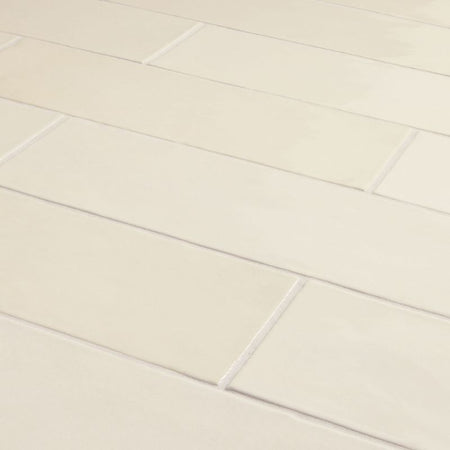 American Olean Shea Studio Haven Ceramic Tile - Rectangle