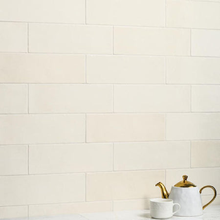 American Olean Shea Studio Haven Ceramic Tile - Rectangle