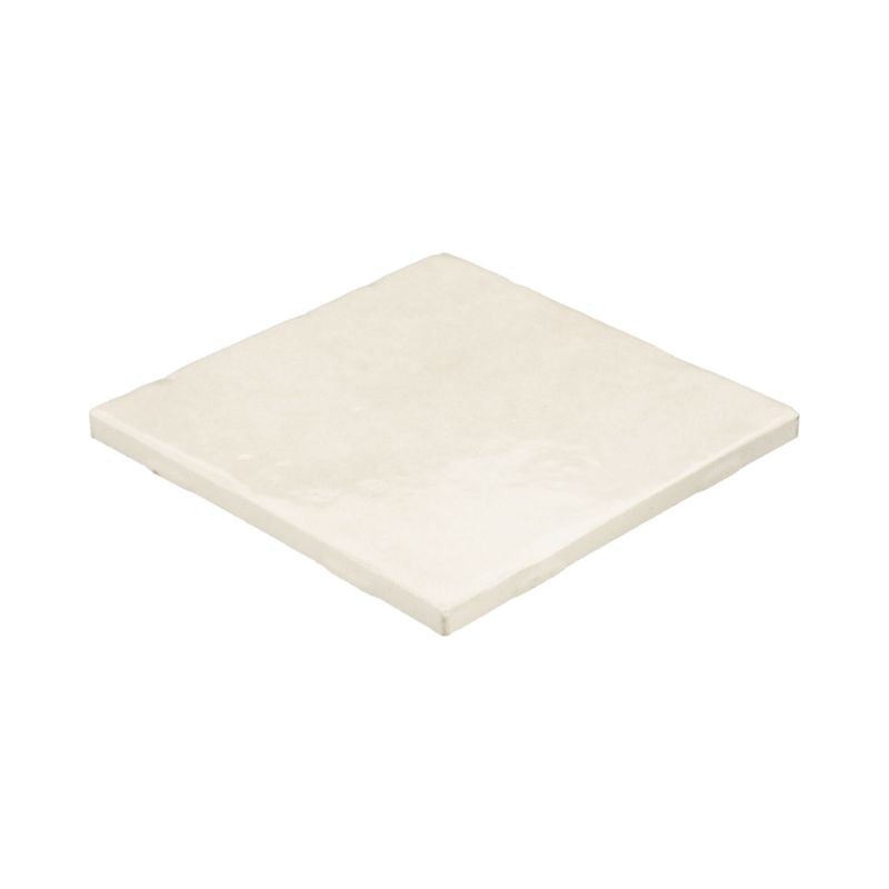 American Olean Shea Studio Haven Ceramic Tile - Square