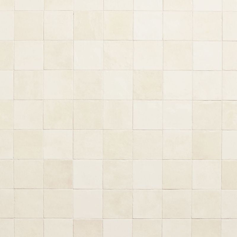 American Olean Shea Studio Haven Ceramic Tile - Square
