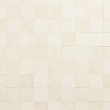 American Olean Shea Studio Haven Ceramic Tile - Square