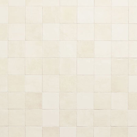 American Olean Shea Studio Haven Ceramic Tile - Square