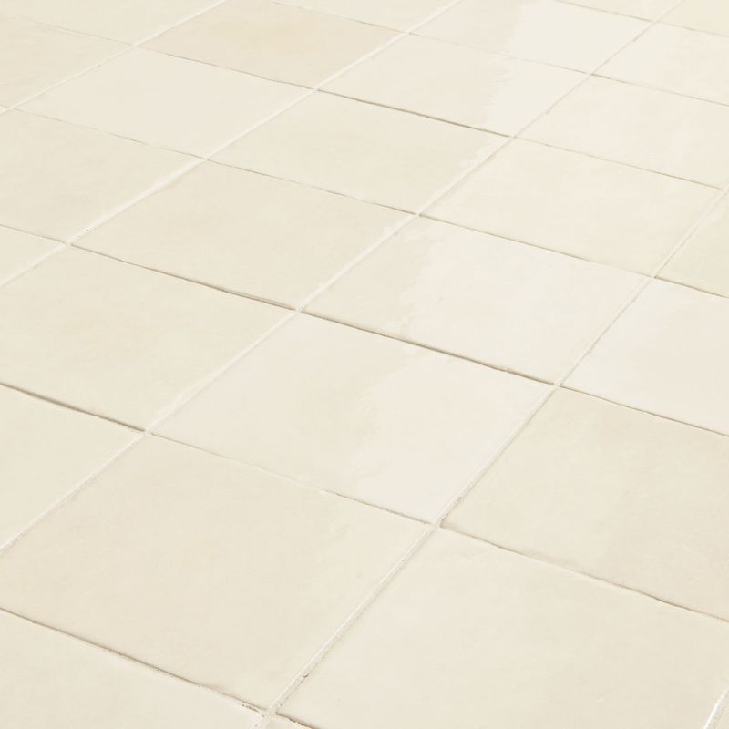 American Olean Shea Studio Haven Ceramic Tile - Square