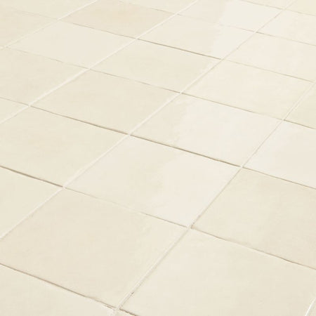American Olean Shea Studio Haven Ceramic Tile - Square