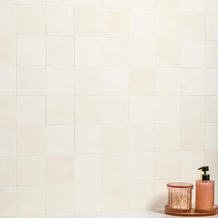 American Olean Shea Studio Haven Ceramic Tile - Square