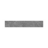 American Olean Solstice Autumn Grey Porcelain Tile - Quality Home Distribution