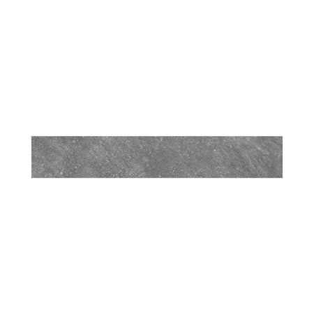 American Olean Solstice Autumn Grey Porcelain Tile - Quality Home Distribution