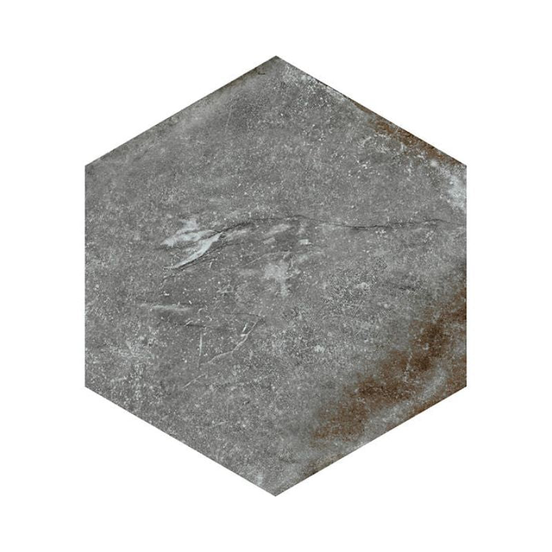 American Olean Solstice Autumn Grey Porcelain Tile - Quality Home Distribution