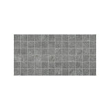American Olean Solstice Autumn Grey Porcelain Tile - Quality Home Distribution