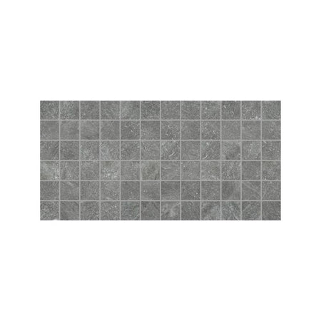 American Olean Solstice Autumn Grey Porcelain Tile - Quality Home Distribution
