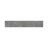 American Olean Solstice Autumn Grey Porcelain Tile - Rectangle