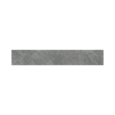 American Olean Solstice Autumn Grey Porcelain Tile - Rectangle