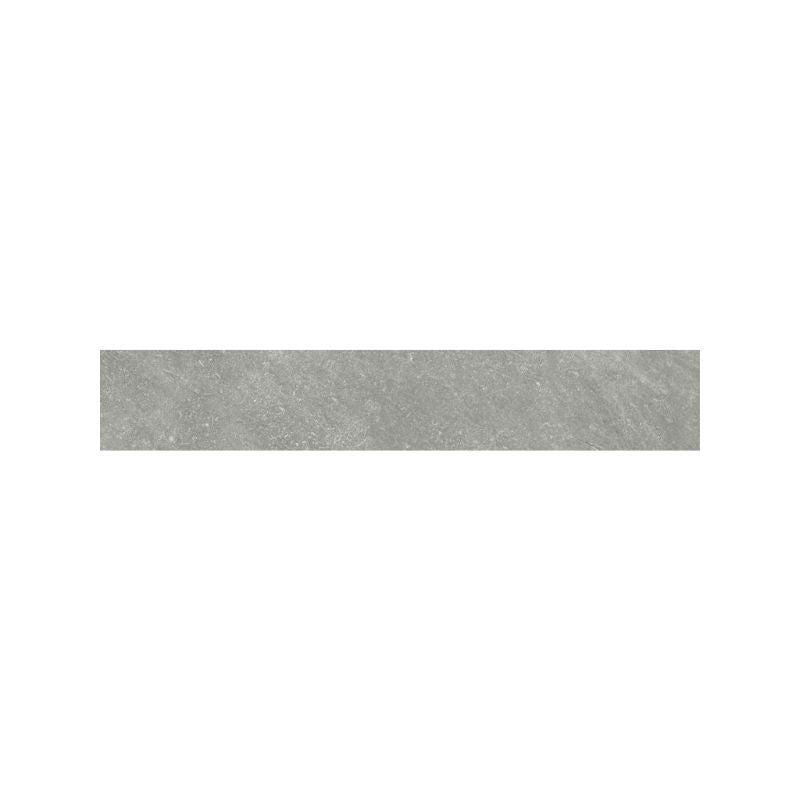 American Olean Solstice Summer Moss Porcelain Tile