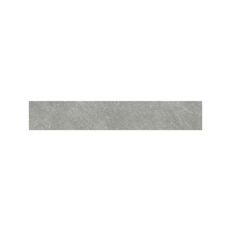 American Olean Solstice Summer Moss Porcelain Tile