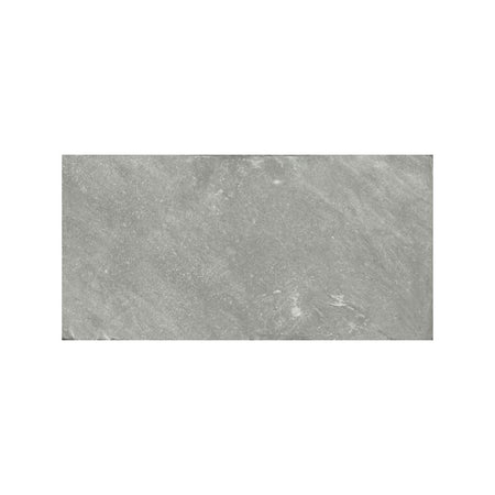 American Olean Solstice Summer Moss Porcelain Tile