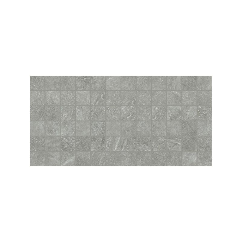American Olean Solstice Summer Moss Porcelain Tile - Straight Joint