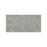 American Olean Solstice Summer Moss Porcelain Tile - Straight Joint