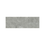 American Olean Solstice Summer Moss Porcelain Tile - Rectangle