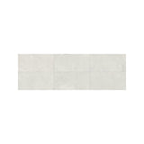 American Olean Solstice Winter White Tile - Rectangle