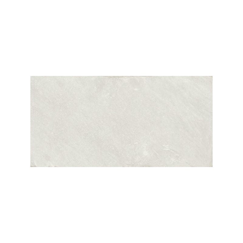 American Olean Solstice Winter White Tile