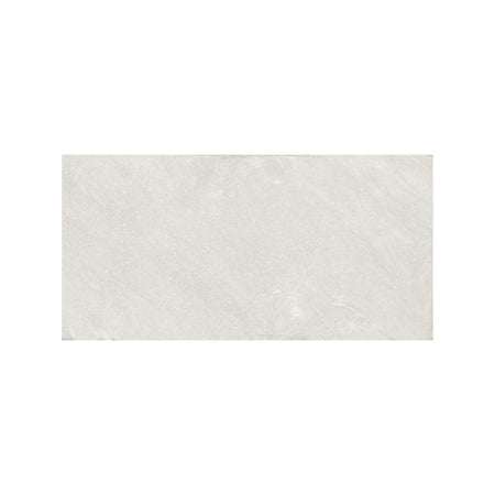 American Olean Solstice Winter White Tile