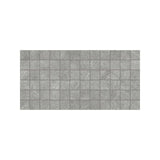 American Olean Solstice Spring Grey Porcelain Tile - Quality Home Distribution