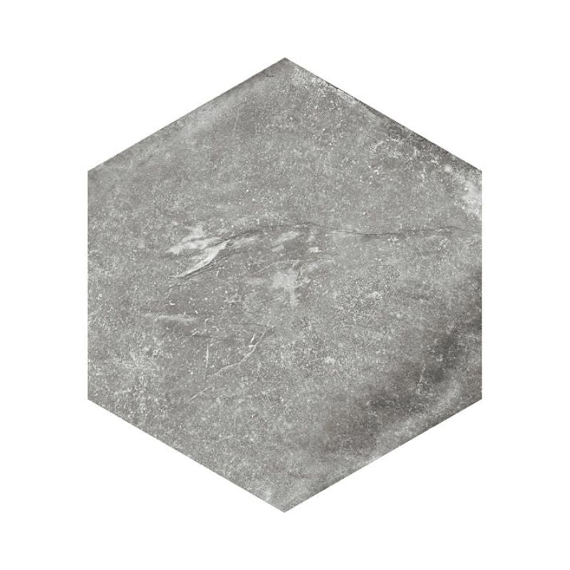 American Olean Solstice Spring Grey Porcelain Tile - Quality Home Distribution
