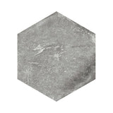 American Olean Solstice Spring Grey Porcelain Tile - Quality Home Distribution
