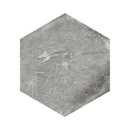 American Olean Solstice Spring Grey Porcelain Tile - Quality Home Distribution