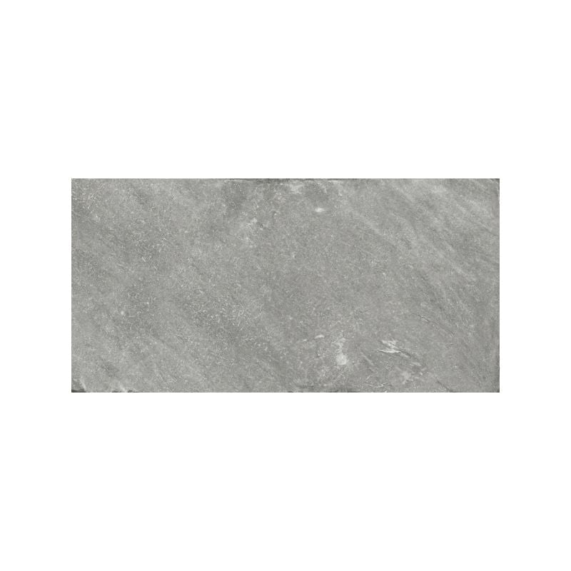 American Olean Solstice Spring Grey Porcelain Tile - Quality Home Distribution
