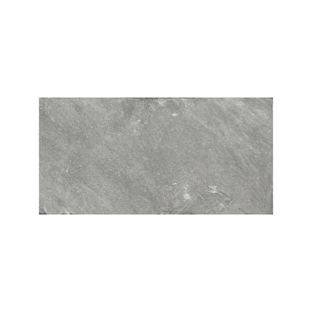 American Olean Solstice Spring Grey Porcelain Tile - Quality Home Distribution