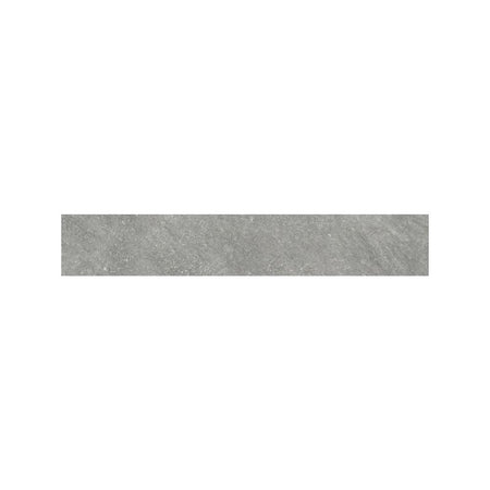 American Olean Solstice Spring Grey Porcelain Tile - Quality Home Distribution