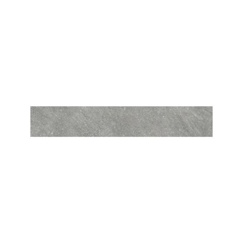 American Olean Solstice Spring Grey Porcelain Tile - Rectangle