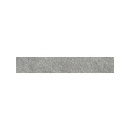 American Olean Solstice Spring Grey Porcelain Tile - Rectangle