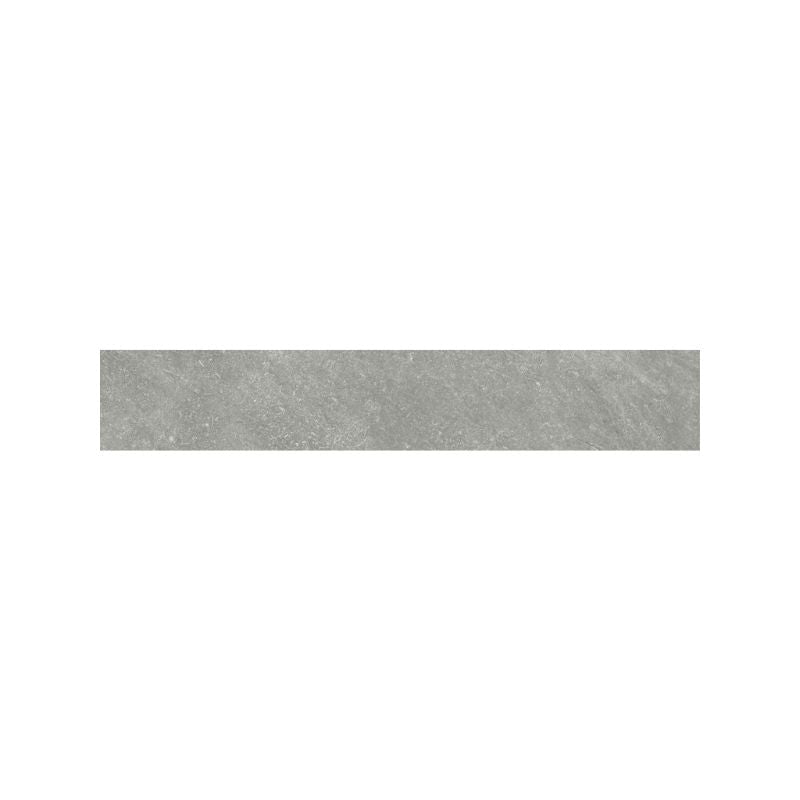 American Olean Solstice Summer Moss Porcelain Tile - Quality Home Distribution