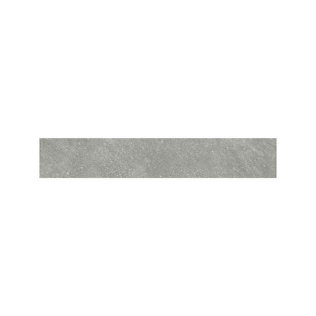 American Olean Solstice Summer Moss Porcelain Tile - Quality Home Distribution