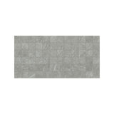 American Olean Solstice Summer Moss Porcelain Tile - Quality Home Distribution