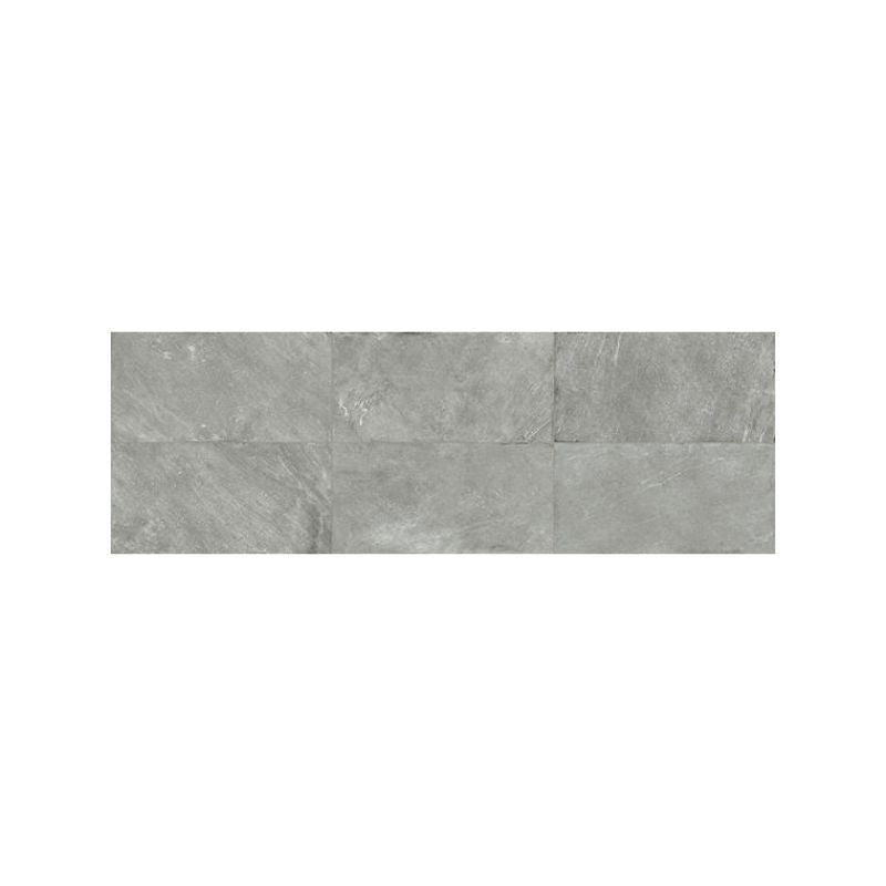 American Olean Solstice Summer Moss Porcelain Tile - Quality Home Distribution