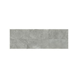 American Olean Solstice Summer Moss Porcelain Tile - Quality Home Distribution