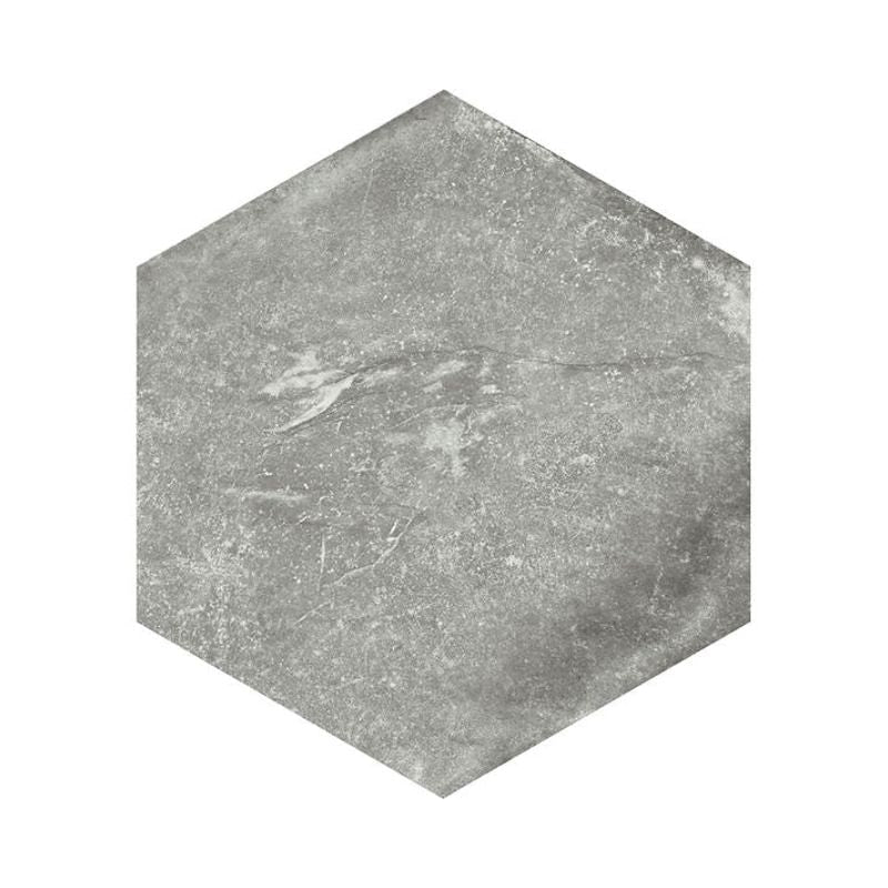 American Olean Solstice Summer Moss Porcelain Tile - Quality Home Distribution