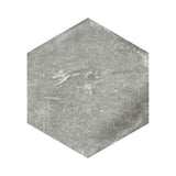 American Olean Solstice Summer Moss Porcelain Tile - Quality Home Distribution