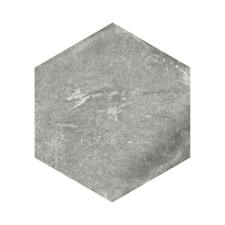 American Olean Solstice Summer Moss Porcelain Tile - Quality Home Distribution
