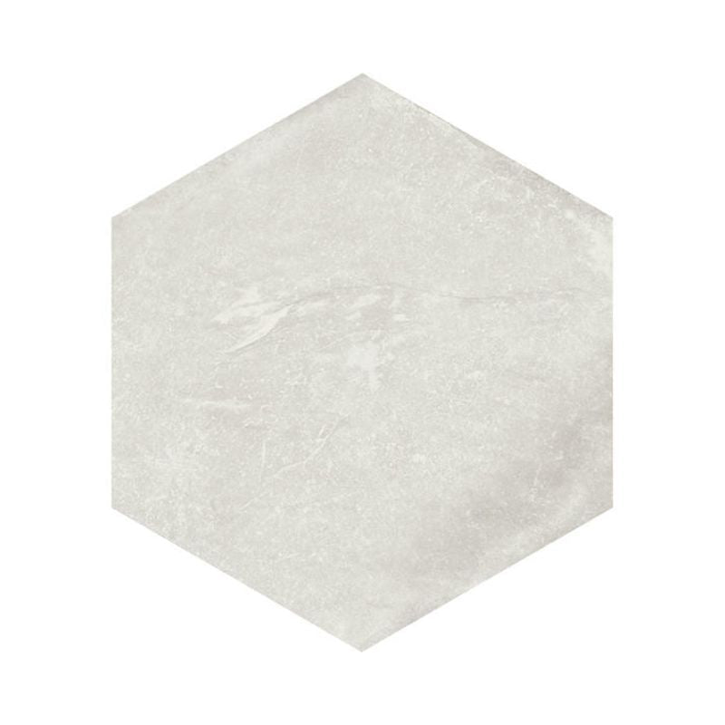 American Olean Solstice Winter White Porcelain Tile - Quality Home Distribution
