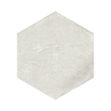 American Olean Solstice Winter White Porcelain Tile - Quality Home Distribution