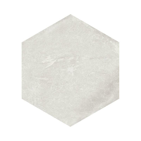 American Olean Solstice Winter White Porcelain Tile - Quality Home Distribution